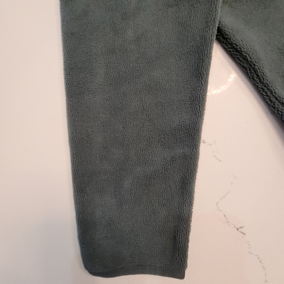 32 Degree Heat Arctic Fleece pullover sweater - Women's size Medium - Picture 6 of 10